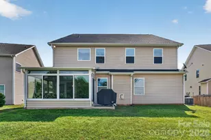5909 Langwell Ln, Charlotte, NC 28278 - Photo 2
