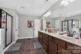 5909 Langwell Ln, Charlotte, NC 28278 - Photo 14