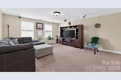 5909 Langwell Lane, Charlotte, NC 28278 - Photo 20
