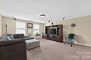 5909 Langwell Ln, Charlotte, NC 28278 - Photo 20