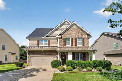 5909 Langwell Lane, Charlotte, NC 28278 - Photo 1