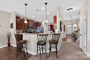 5909 Langwell Ln, Charlotte, NC 28278 - Photo 4