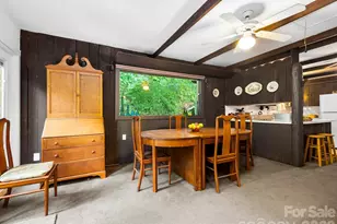167 Sheridan Ln, Lake Lure, NC 28746 - Photo 26