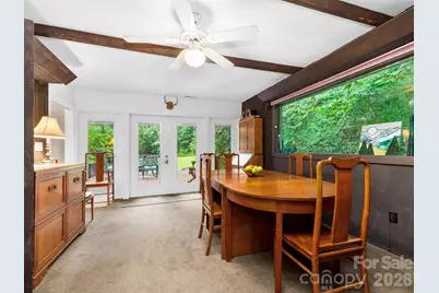 167 Sheridan Lane, Lake Lure, NC 28746 - Photo 28
