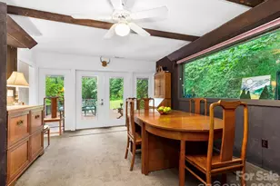 167 Sheridan Ln, Lake Lure, NC 28746 - Photo 28