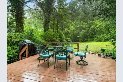 167 Sheridan Lane, Lake Lure, NC 28746 - Photo 32