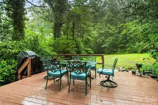 167 Sheridan Ln, Lake Lure, NC 28746 - Photo 32
