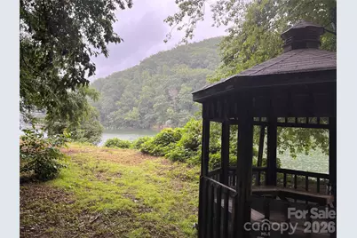 167 Sheridan Lane, Lake Lure, NC 28746 - Photo 6