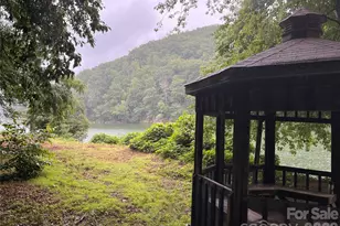 167 Sheridan Ln, Lake Lure, NC 28746 - Photo 6