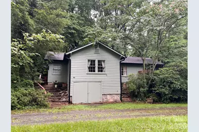 167 Sheridan Lane, Lake Lure, NC 28746 - Photo 2