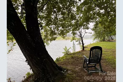 167 Sheridan Lane, Lake Lure, NC 28746 - Photo 4