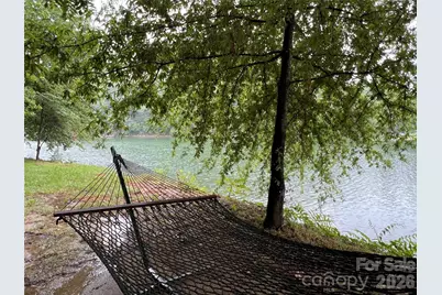 167 Sheridan Lane, Lake Lure, NC 28746 - Photo 8