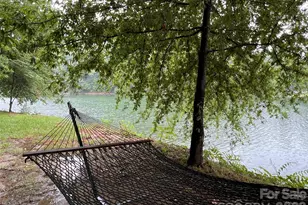 167 Sheridan Ln, Lake Lure, NC 28746 - Photo 8