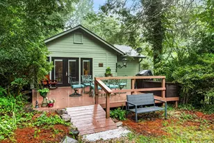 167 Sheridan Ln, Lake Lure, NC 28746 - Photo 2