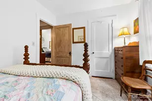 167 Sheridan Ln, Lake Lure, NC 28746 - Photo 20