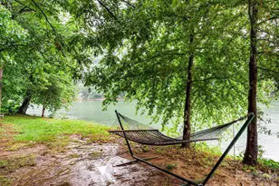167 Sheridan Ln, Lake Lure, NC 28746 - Photo 4