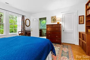 167 Sheridan Ln, Lake Lure, NC 28746 - Photo 14