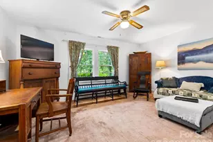 167 Sheridan Ln, Lake Lure, NC 28746 - Photo 6