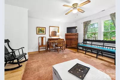 167 Sheridan Lane, Lake Lure, NC 28746 - Photo 8