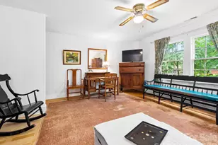 167 Sheridan Ln, Lake Lure, NC 28746 - Photo 8