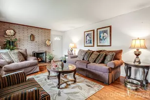 4 Brad St, Asheville, NC 28803 - Photo 4