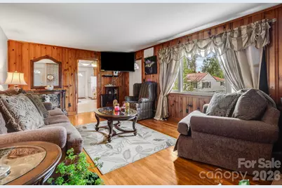 4 Brad Street, Asheville, NC 28803 - Photo 6