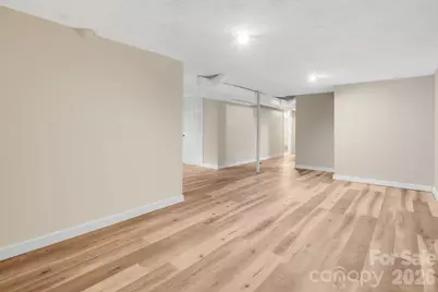 4 Brad Street, Asheville, NC 28803 - Photo 24