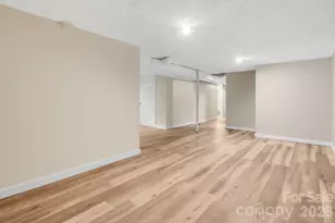 4 Brad St, Asheville, NC 28803 - Photo 24
