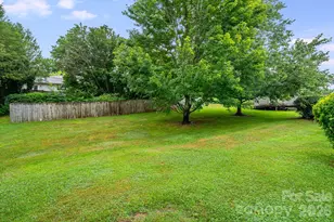4 Brad St, Asheville, NC 28803 - Photo 30