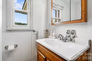 4 Brad St, Asheville, NC 28803 - Photo 20