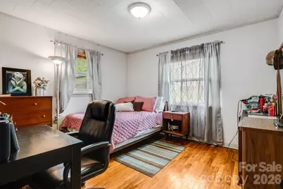 4 Brad Street, Asheville, NC 28803 - Photo 12