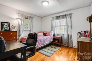 4 Brad St, Asheville, NC 28803 - Photo 12