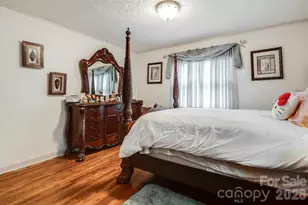 4 Brad St, Asheville, NC 28803 - Photo 18