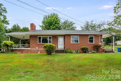 4 Brad Street, Asheville, NC 28803 - Photo 2