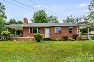 4 Brad St, Asheville, NC 28803 - Photo 2