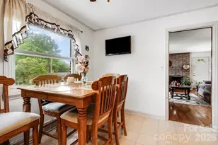 4 Brad St, Asheville, NC 28803 - Photo 8