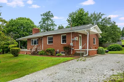 4 Brad Street, Asheville, NC 28803 - Photo 1