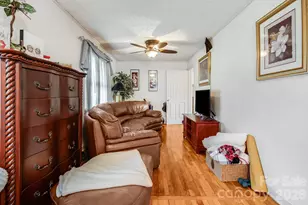 4 Brad St, Asheville, NC 28803 - Photo 16