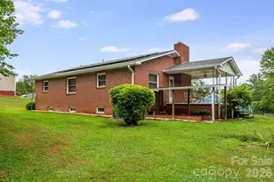 4 Brad St, Asheville, NC 28803 - Photo 28
