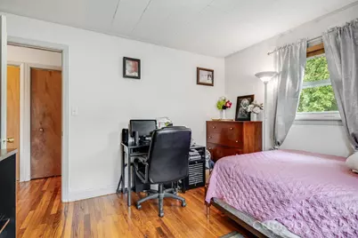 4 Brad Street, Asheville, NC 28803 - Photo 14