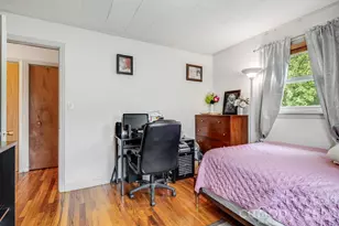 4 Brad St, Asheville, NC 28803 - Photo 14