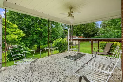 4 Brad Street, Asheville, NC 28803 - Photo 26