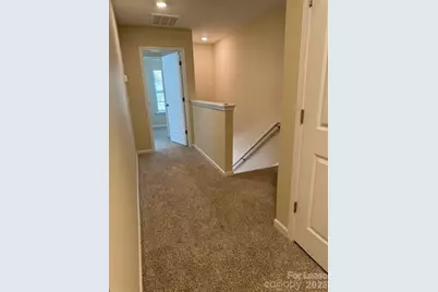 6049 Guildford Hill Lane, Charlotte, NC 28215 - Photo 20