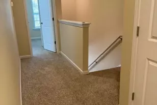 6049 Guildford Hill Ln, Charlotte, NC 28215 - Photo 20