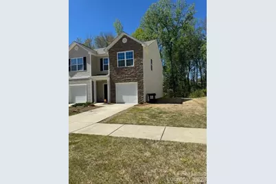 6049 Guildford Hill Lane, Charlotte, NC 28215 - Photo 1