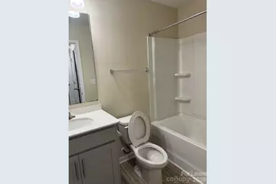 6049 Guildford Hill Lane, Charlotte, NC 28215 - Photo 18