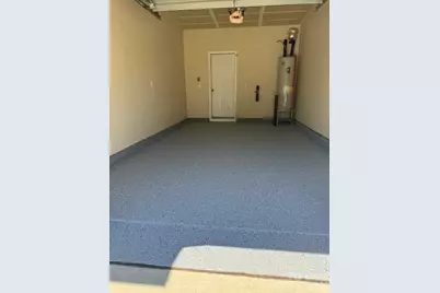 6049 Guildford Hill Lane, Charlotte, NC 28215 - Photo 24