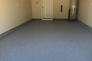 6049 Guildford Hill Ln, Charlotte, NC 28215 - Photo 24