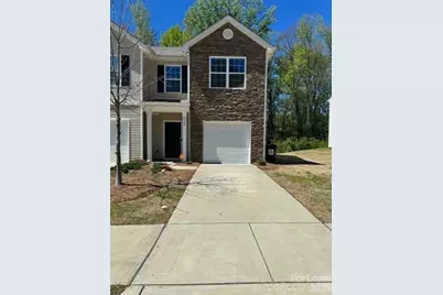 6049 Guildford Hill Lane, Charlotte, NC 28215 - Photo 2