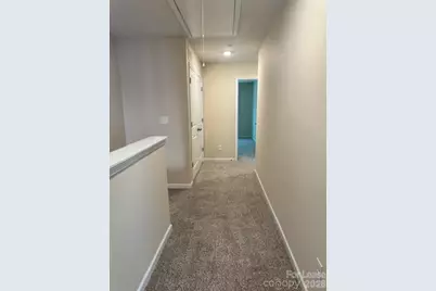 6049 Guildford Hill Lane, Charlotte, NC 28215 - Photo 22